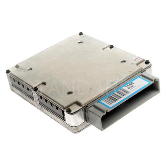 Standard® - Blue Streak™ Engine Control Computer