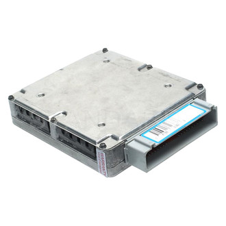 Standard® - Blue Streak™ Engine Control Computer