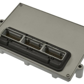 Standard® - Blue Streak™ Engine Control Computer
