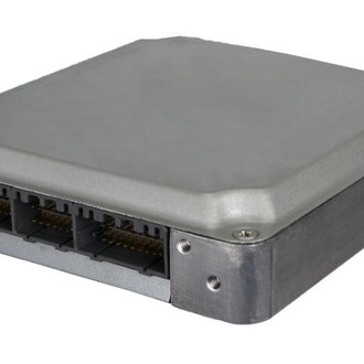 Standard® - Engine Control Module