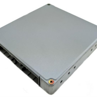 Standard® - Engine Control Module