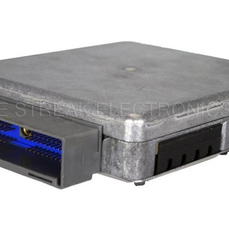 Standard® - Engine Control Module