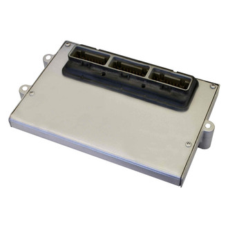 Standard® - Engine Control Module