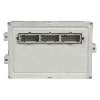 Standard® - Engine Control Module