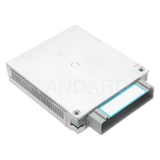 Standard® - Blue Streak™ Engine Control Computer
