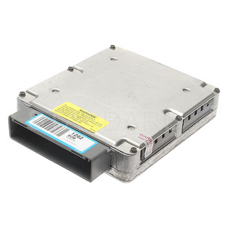 Standard® - Blue Streak™ Engine Control Computer