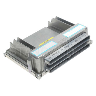 Standard® - Blue Streak™ Engine Control Computer