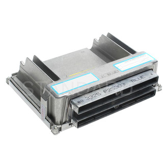 Standard® - Blue Streak™ Engine Control Computer