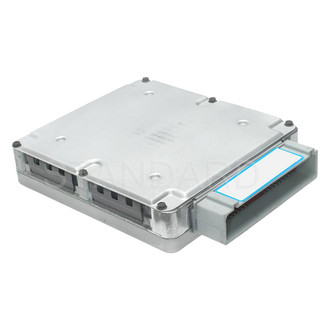 Standard® - Blue Streak™ Engine Control Computer