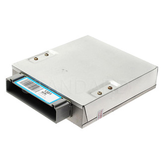Standard® - Blue Streak™ Engine Control Computer