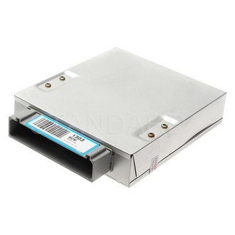 Standard® - Blue Streak™ Engine Control Computer