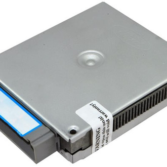 Standard® - Blue Streak™ Engine Control Computer