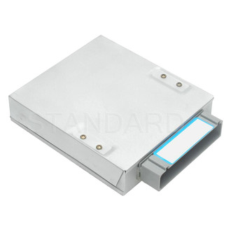 Standard® - Blue Streak™ Engine Control Computer