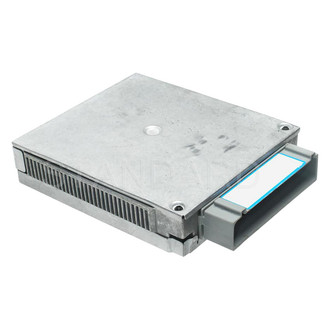 Standard® - Blue Streak™ Engine Control Computer