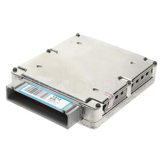 Standard® - Blue Streak™ Engine Control Computer