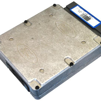 Standard® - Engine Control Module