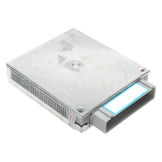 Standard® - Blue Streak™ Engine Control Computer