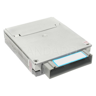 Standard® - Blue Streak™ Engine Control Computer