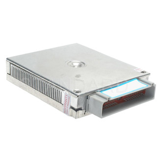Standard® - Blue Streak™ Engine Control Computer