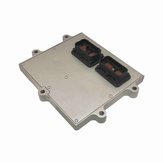 Standard® - Engine Control Module