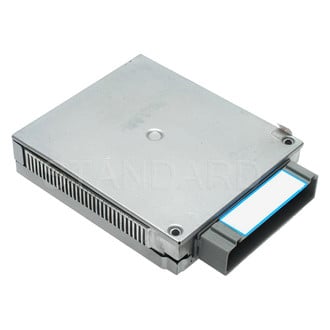 Standard® - Blue Streak™ Engine Control Computer