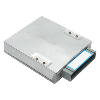 Standard® - Blue Streak™ Engine Control Computer
