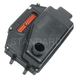 Standard® - Blue Streak™ Engine Control Computer
