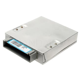 Standard® - Blue Streak™ Engine Control Computer