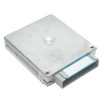 Standard® - Blue Streak™ Engine Control Computer