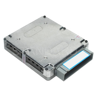 Standard® - Blue Streak™ Engine Control Computer