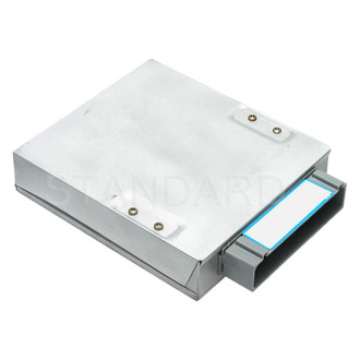 Standard® - Blue Streak™ Engine Control Computer