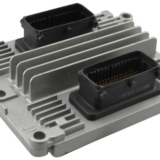 Standard® - Engine Control Module