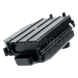 Standard® - Blue Streak™ Engine Control Computer