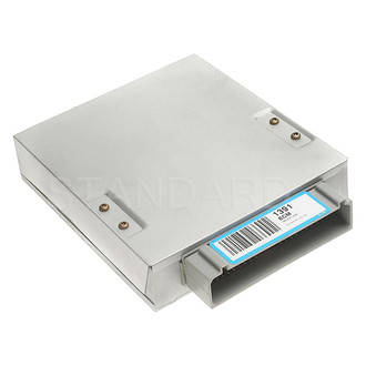 Standard® - Blue Streak™ Engine Control Computer