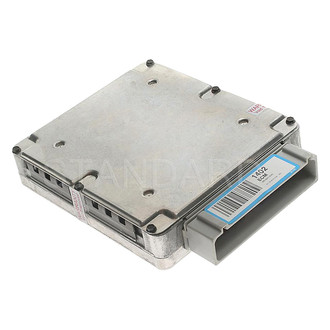 Standard® - Blue Streak™ Engine Control Computer