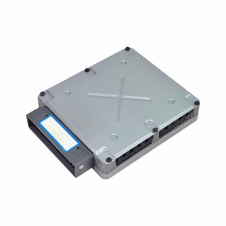 Standard® - Engine Control Module