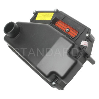 Standard® - Blue Streak™ Engine Control Computer