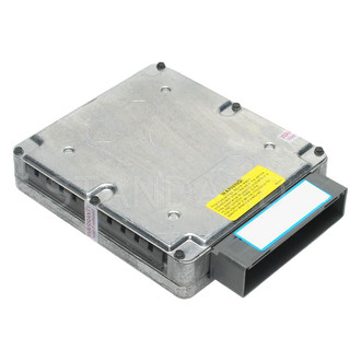 Standard® - Blue Streak™ Engine Control Computer