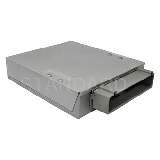 Standard® - Blue Streak™ Engine Control Computer