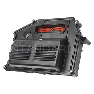 Standard® - Blue Streak™ Engine Control Computer