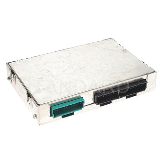 Standard® - Blue Streak™ Engine Control Computer