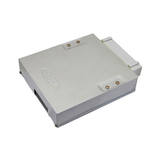 Standard® - Engine Control Module