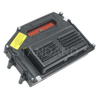 Standard® - Blue Streak™ Engine Control Computer