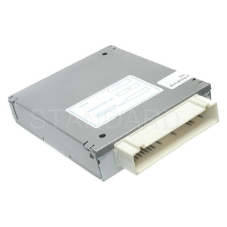 Standard® - Blue Streak™ Engine Control Computer