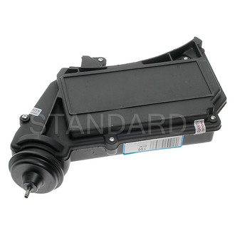 Standard® - Blue Streak™ Engine Control Computer