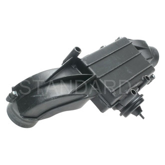 Standard® - Blue Streak™ Engine Control Computer