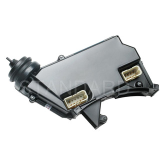 Standard® - Blue Streak™ Engine Control Computer