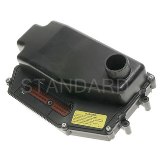 Standard® - Blue Streak™ Engine Control Computer