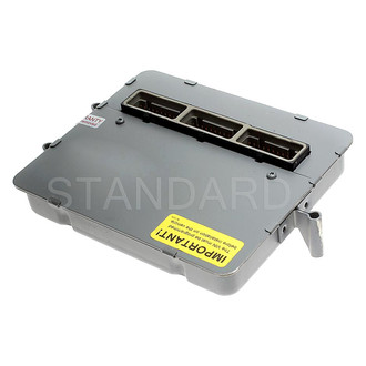 Standard® - Blue Streak™ Engine Control Computer