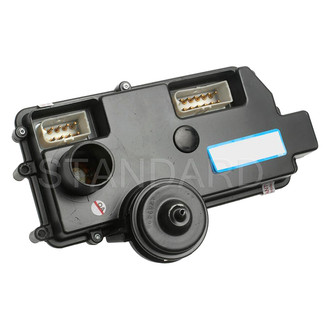 Standard® - Blue Streak™ Engine Control Computer